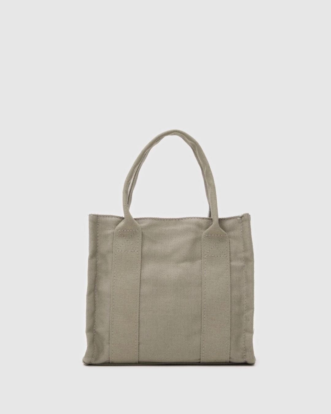 Sage Everyday Tote