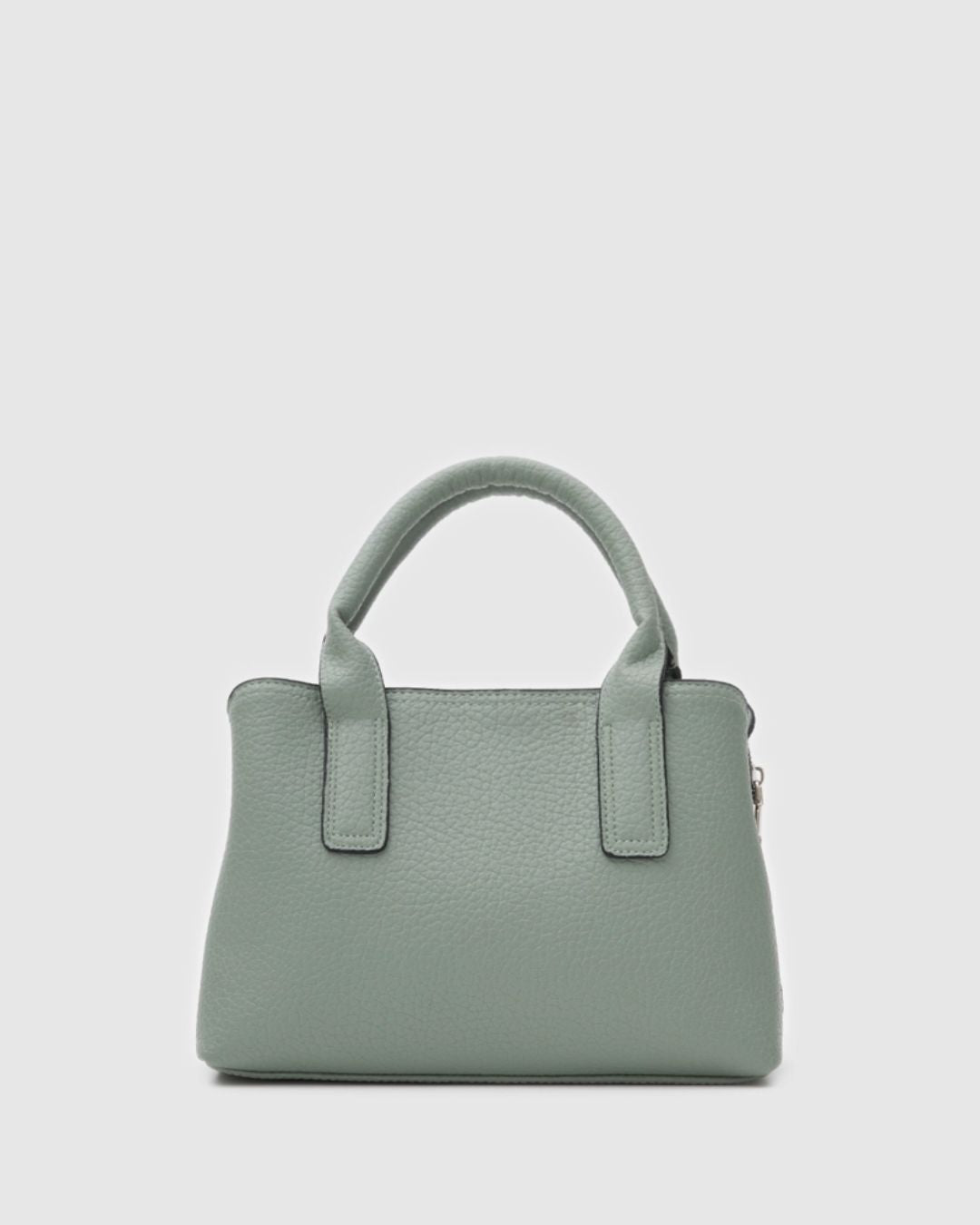 Mint Chic Torba