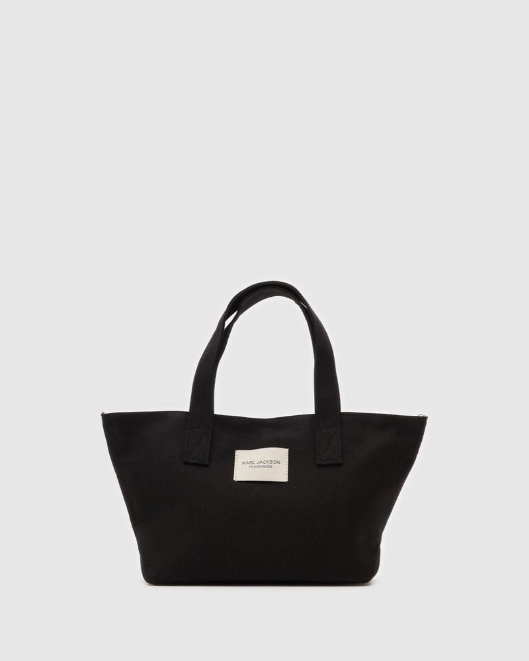 Urban tote