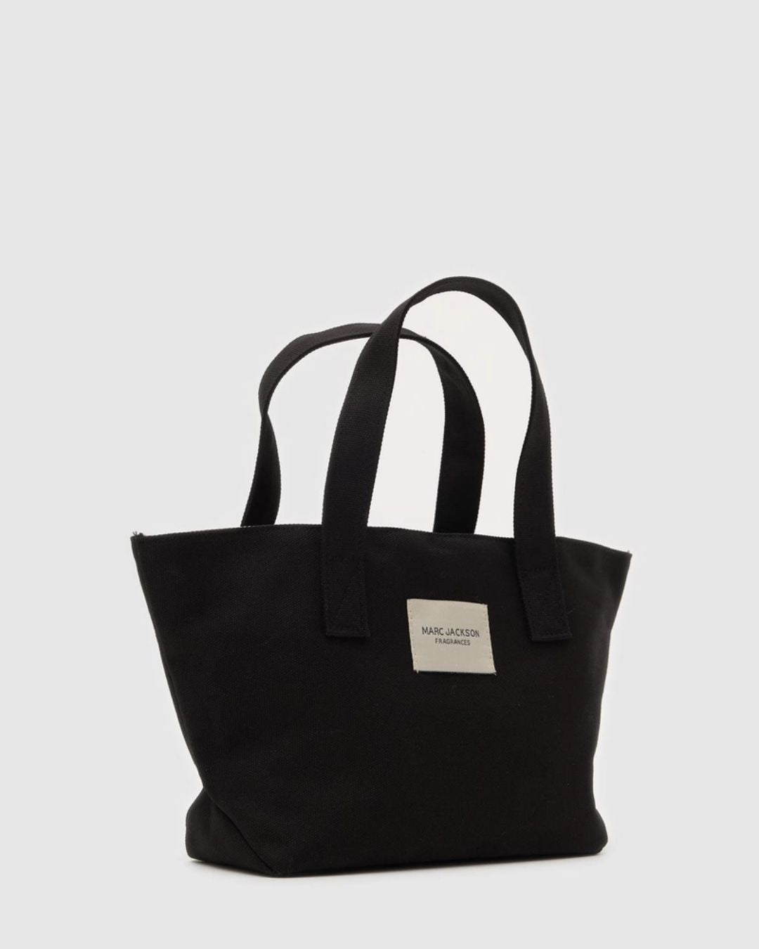 Urban tote