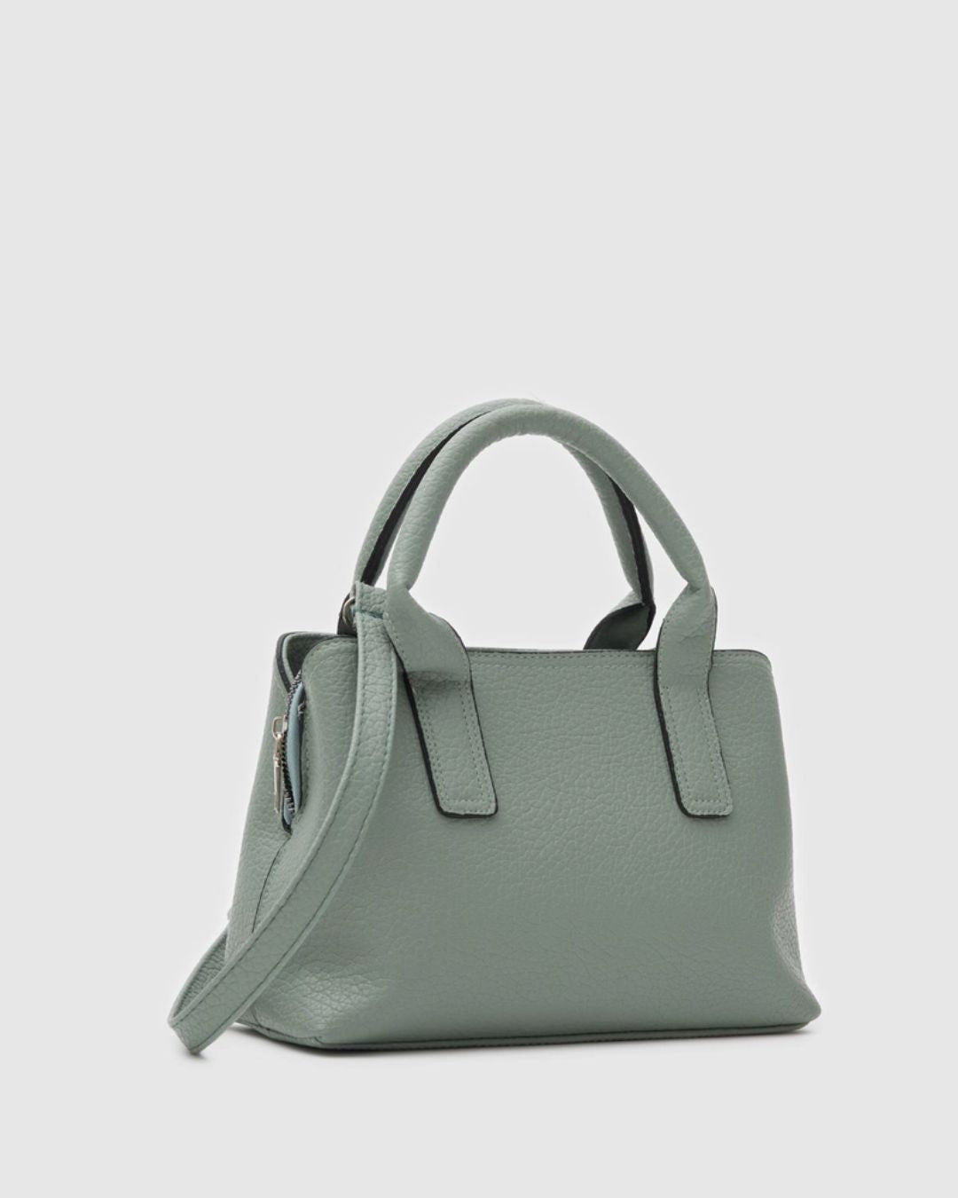 Mint Chic Torba