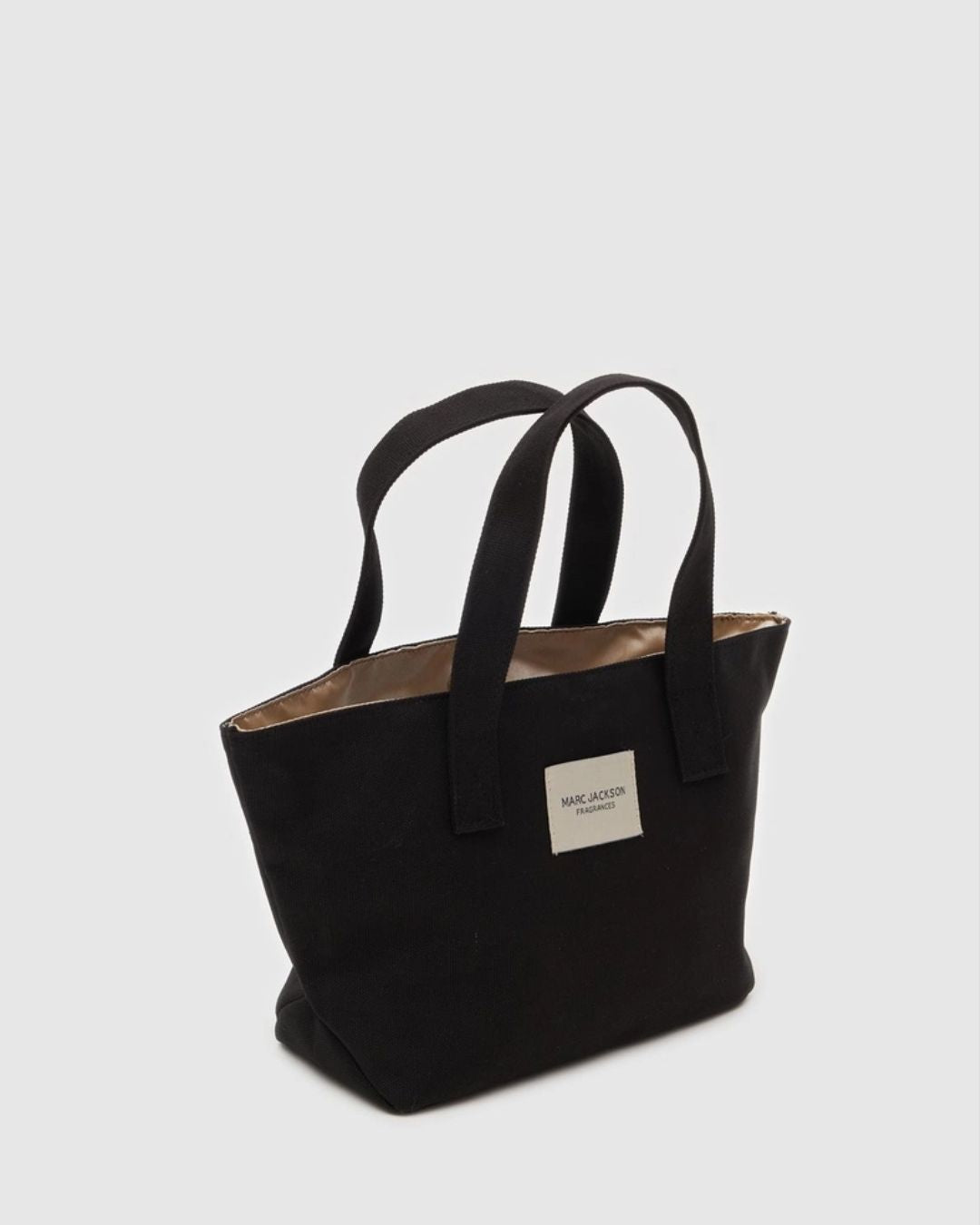 Urban tote