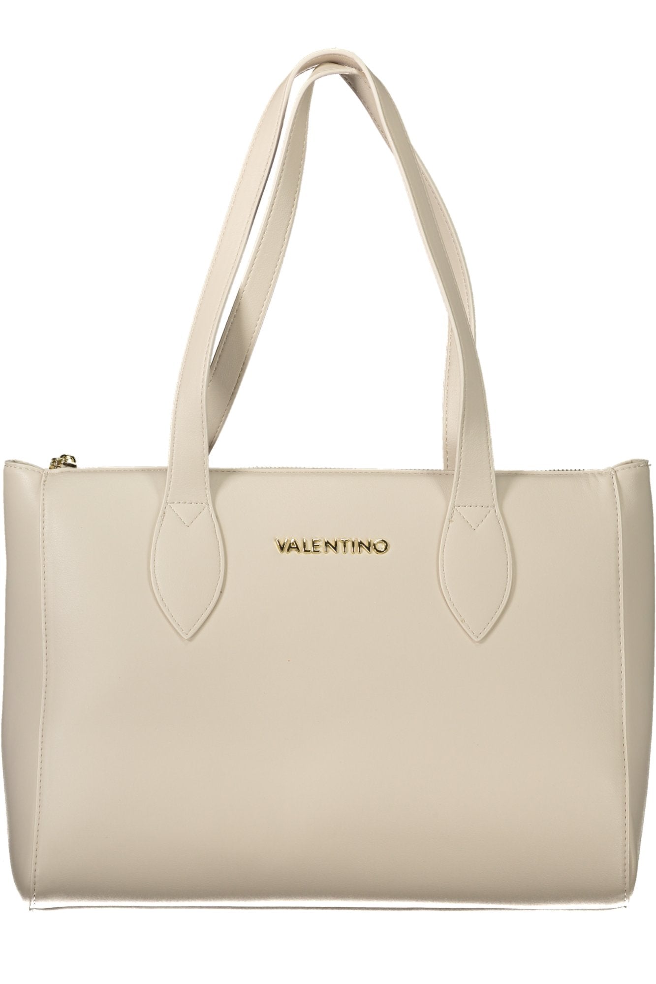 VALENTINO BAGS WOMEN'S BAG WHITE