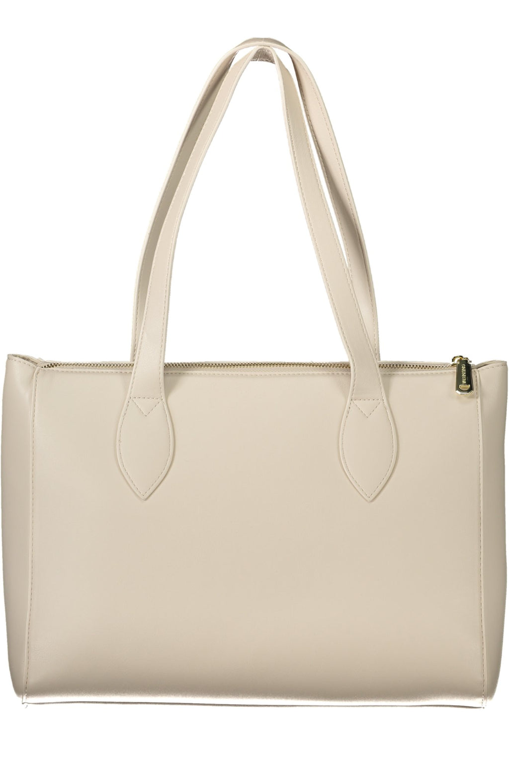VALENTINO BAGS WOMEN'S BAG WHITE