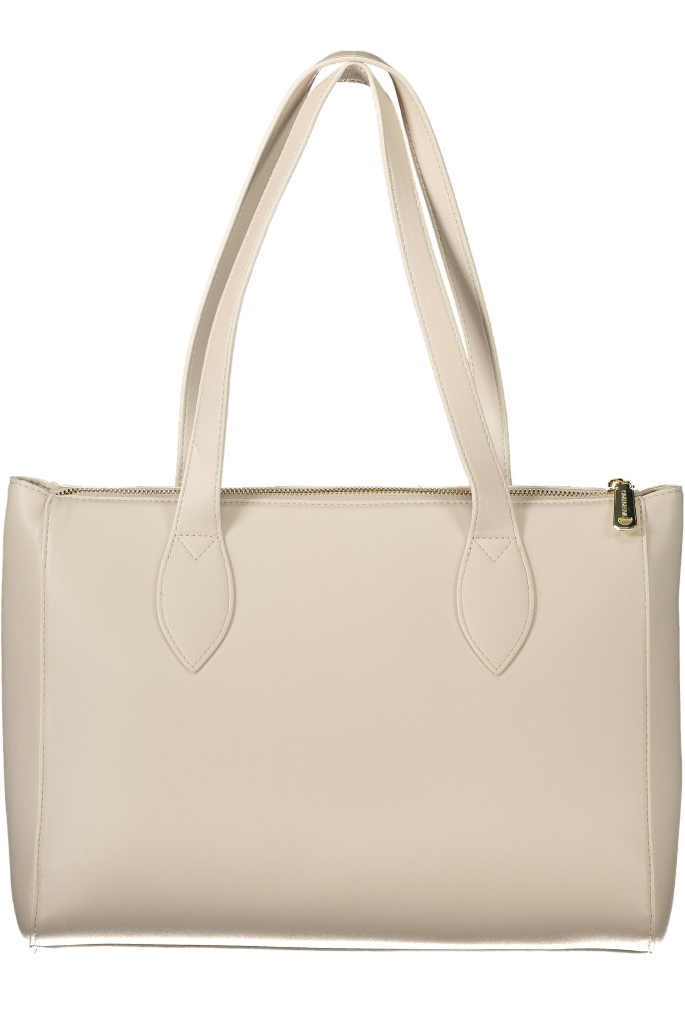 VALENTINO BAGS WOMEN'S BAG WHITE