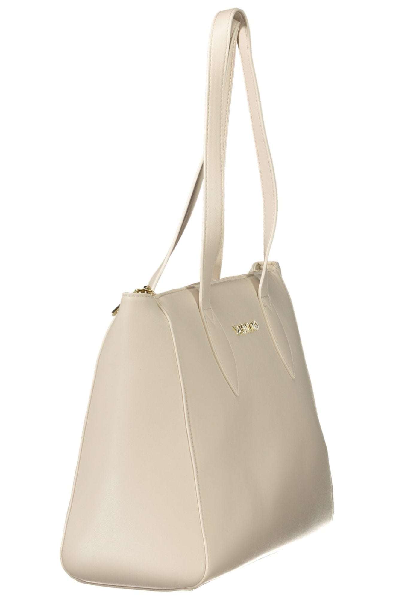 VALENTINO BAGS WOMEN'S BAG WHITE