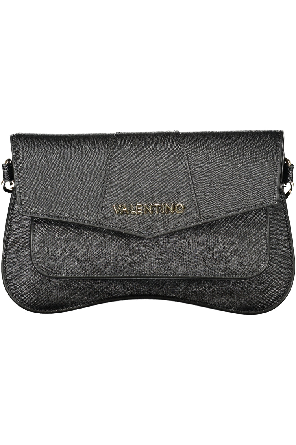 VALENTINO BAGS WOMEN'S BAG BLACK