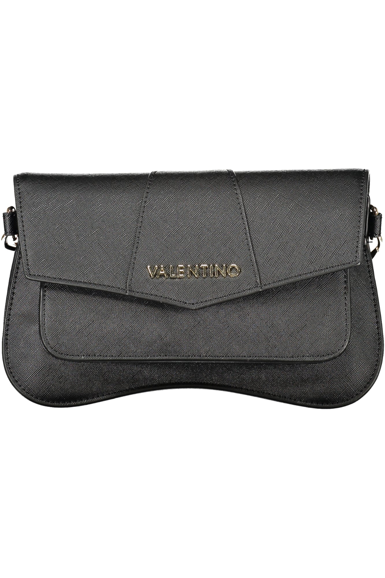 VALENTINO BAGS WOMEN'S BAG BLACK